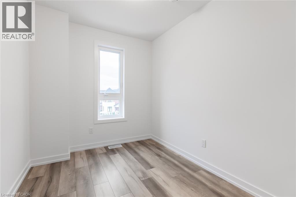 70 Kenesky Drive Unit# 4, Waterdown, Ontario  L8B 2A9 - Photo 27 - 40814253