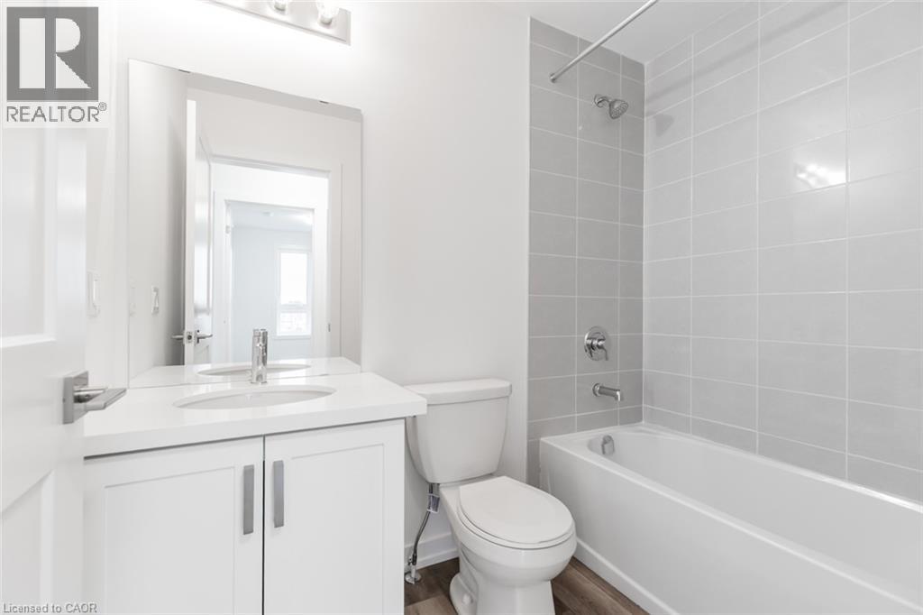 70 Kenesky Drive Unit# 4, Waterdown, Ontario  L8B 2A9 - Photo 29 - 40814253