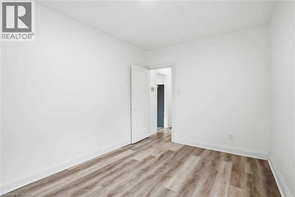 105 Longwood Road N Unit# 1, Hamilton, Ontario  L8S 3V5 - Photo 21 - 40814079