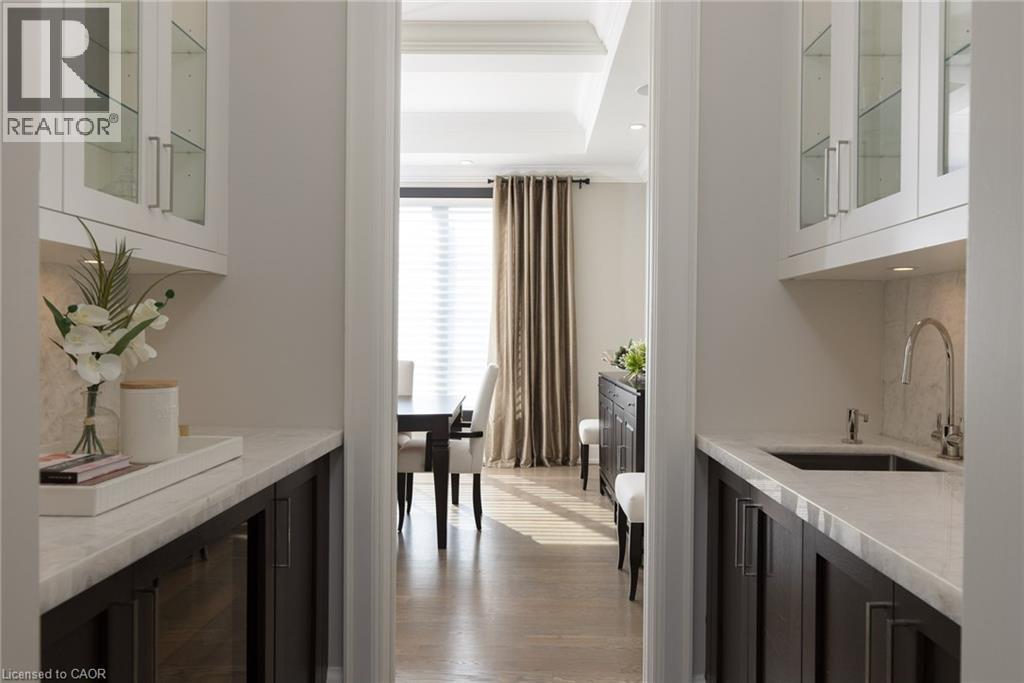 15 Lambert Common, Oakville, Ontario  L6K 0H6 - Photo 18 - 40813985