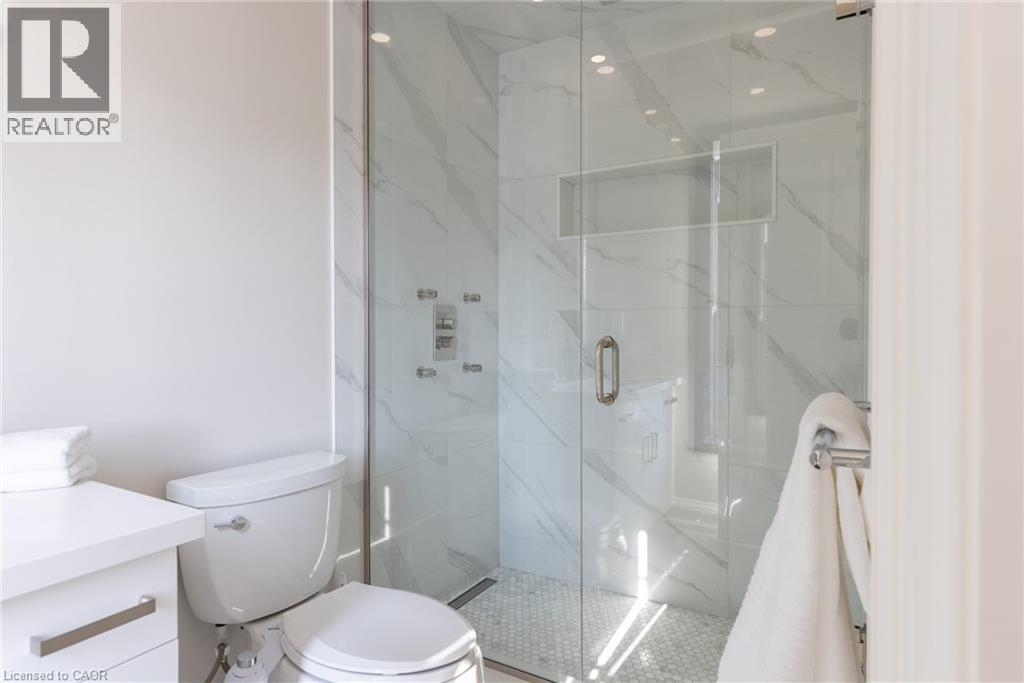 15 Lambert Common, Oakville, Ontario  L6K 0H6 - Photo 28 - 40813985