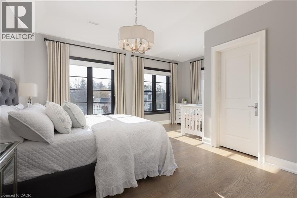 15 Lambert Common, Oakville, Ontario  L6K 0H6 - Photo 29 - 40813985