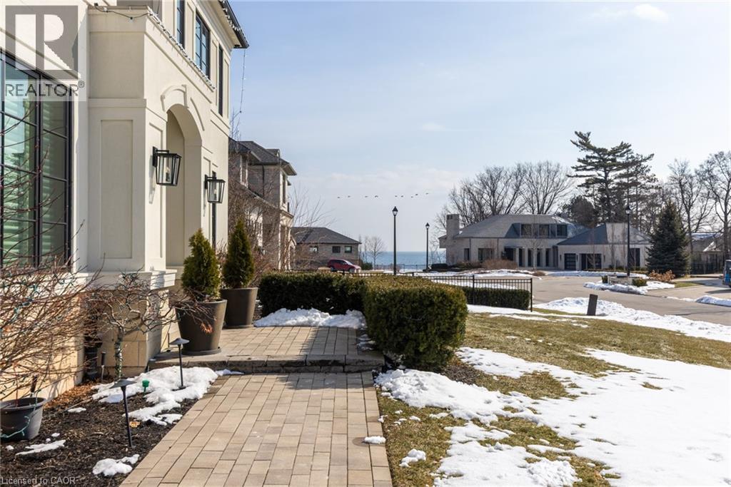 15 Lambert Common, Oakville, Ontario  L6K 0H6 - Photo 3 - 40813985