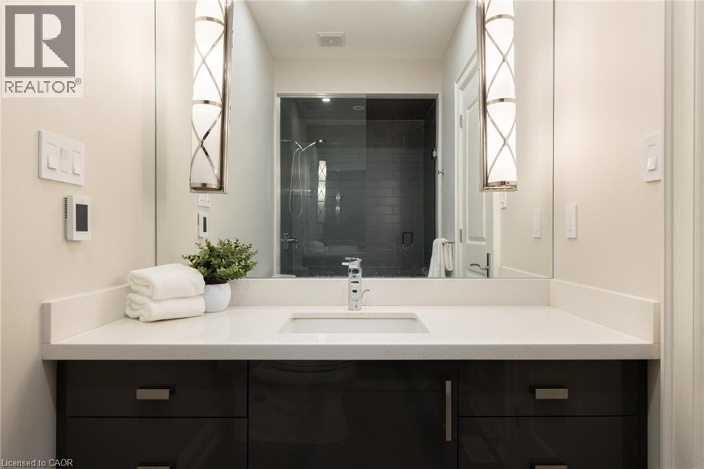 15 Lambert Common, Oakville, Ontario  L6K 0H6 - Photo 30 - 40813985