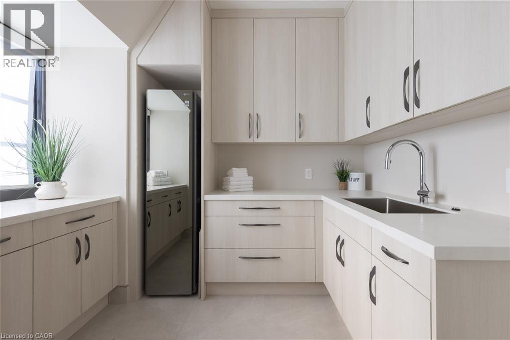 15 Lambert Common, Oakville, Ontario  L6K 0H6 - Photo 33 - 40813985