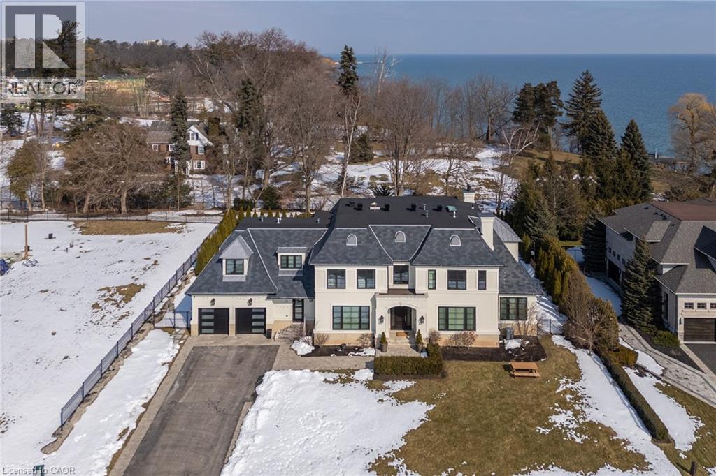 15 Lambert Common, Oakville, Ontario  L6K 0H6 - Photo 4 - 40813985