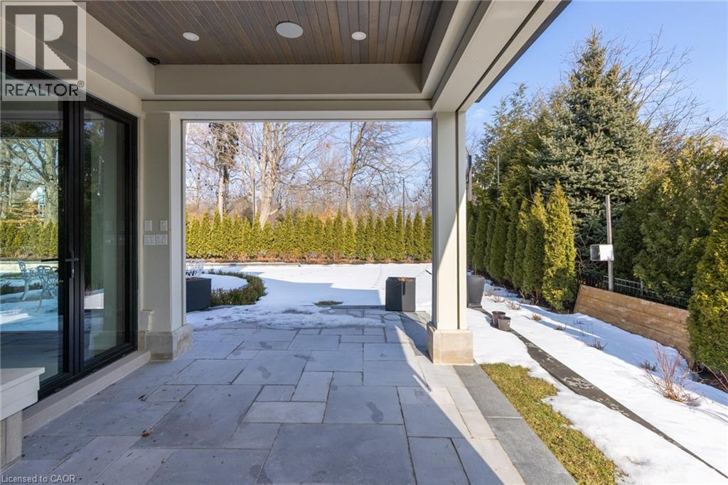 15 Lambert Common, Oakville, Ontario  L6K 0H6 - Photo 48 - 40813985