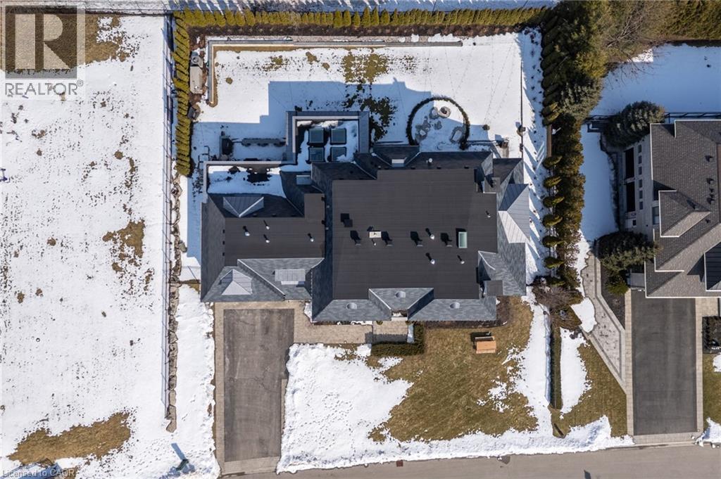 15 Lambert Common, Oakville, Ontario  L6K 0H6 - Photo 5 - 40813985