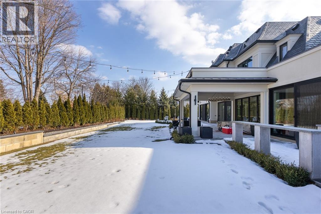 15 Lambert Common, Oakville, Ontario  L6K 0H6 - Photo 50 - 40813985