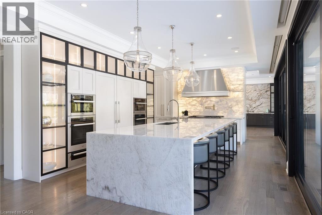 15 Lambert Common, Oakville, Ontario  L6K 0H6 - Photo 8 - 40813985