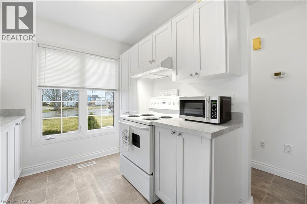 14 New Lakeshore Road Unit# 48, Port Dover, Ontario  N0A 1N8 - Photo 12 - 40813063