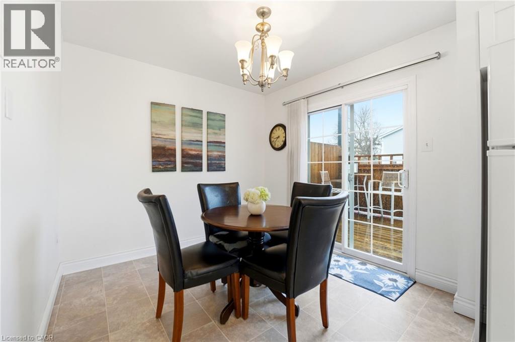 14 New Lakeshore Road Unit# 48, Port Dover, Ontario  N0A 1N8 - Photo 13 - 40813063