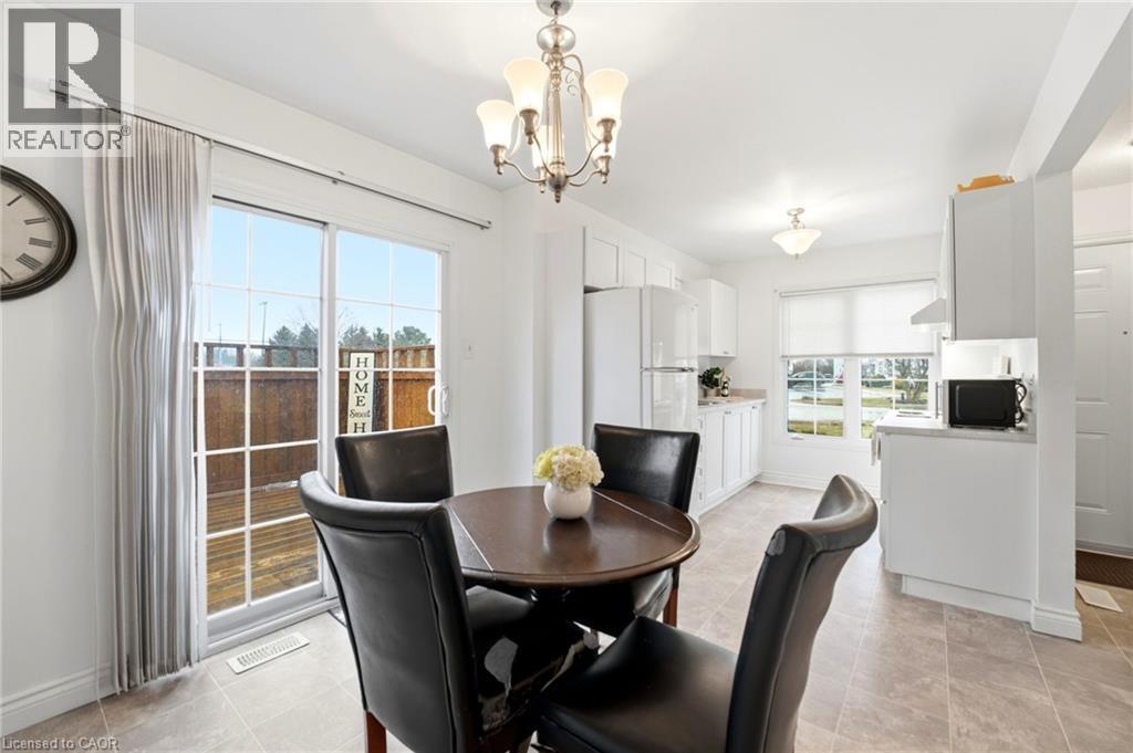 14 New Lakeshore Road Unit# 48, Port Dover, Ontario  N0A 1N8 - Photo 14 - 40813063