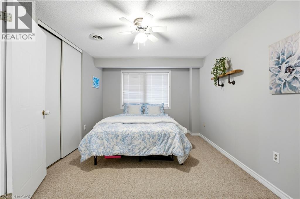 14 New Lakeshore Road Unit# 48, Port Dover, Ontario  N0A 1N8 - Photo 15 - 40813063