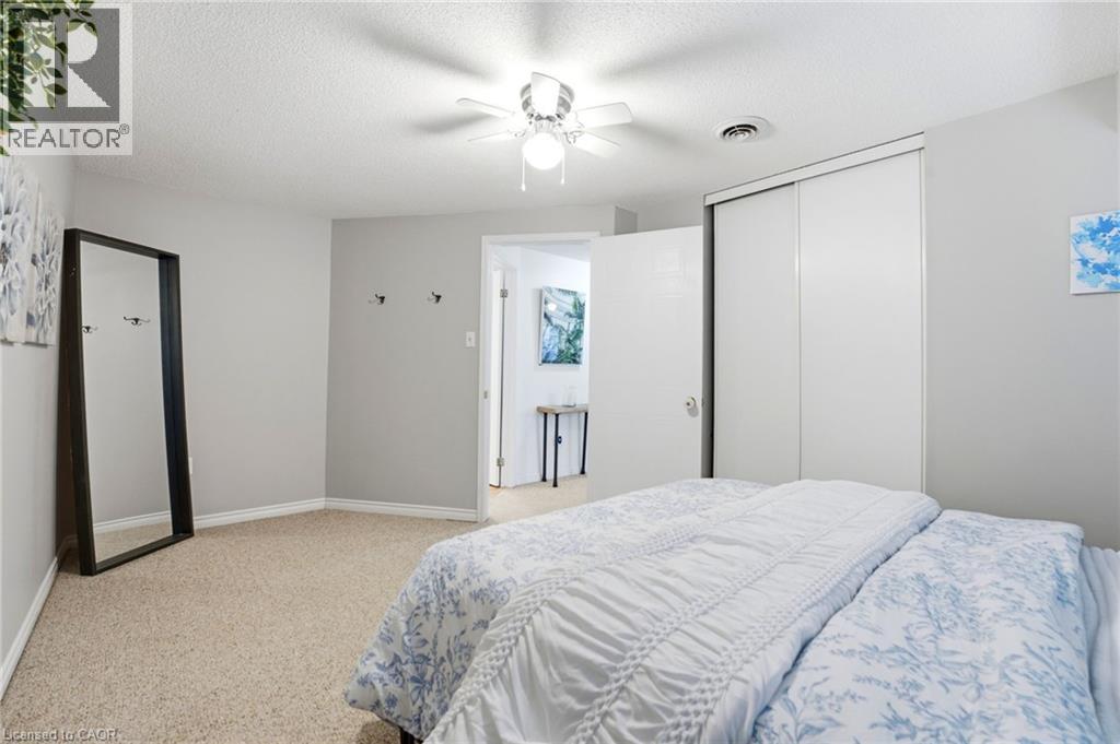 14 New Lakeshore Road Unit# 48, Port Dover, Ontario  N0A 1N8 - Photo 16 - 40813063