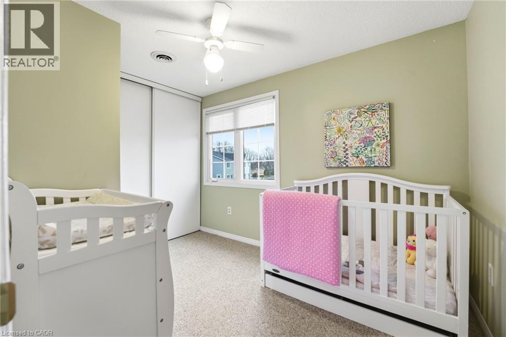 14 New Lakeshore Road Unit# 48, Port Dover, Ontario  N0A 1N8 - Photo 17 - 40813063