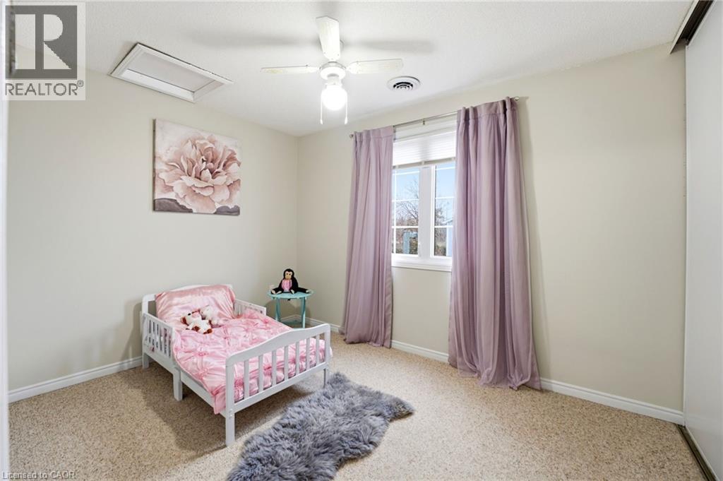 14 New Lakeshore Road Unit# 48, Port Dover, Ontario  N0A 1N8 - Photo 18 - 40813063