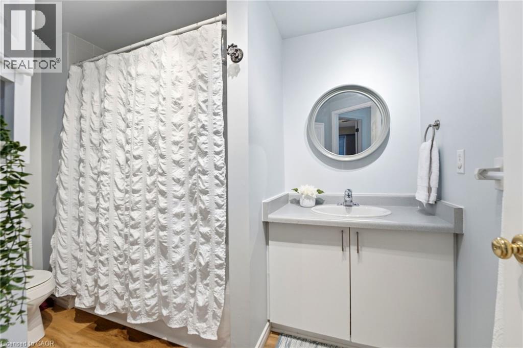 14 New Lakeshore Road Unit# 48, Port Dover, Ontario  N0A 1N8 - Photo 19 - 40813063