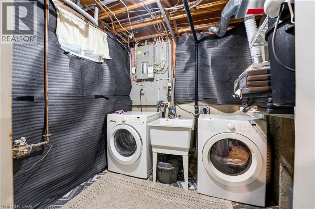 14 New Lakeshore Road Unit# 48, Port Dover, Ontario  N0A 1N8 - Photo 20 - 40813063