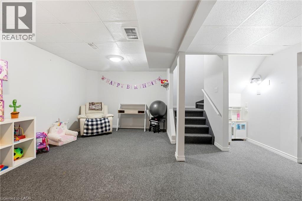 14 New Lakeshore Road Unit# 48, Port Dover, Ontario  N0A 1N8 - Photo 21 - 40813063