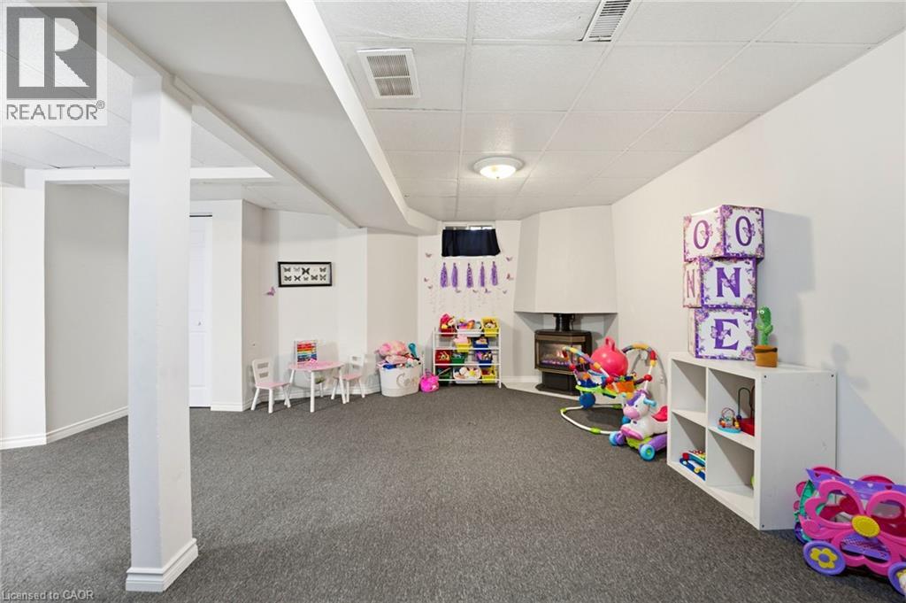 14 New Lakeshore Road Unit# 48, Port Dover, Ontario  N0A 1N8 - Photo 22 - 40813063