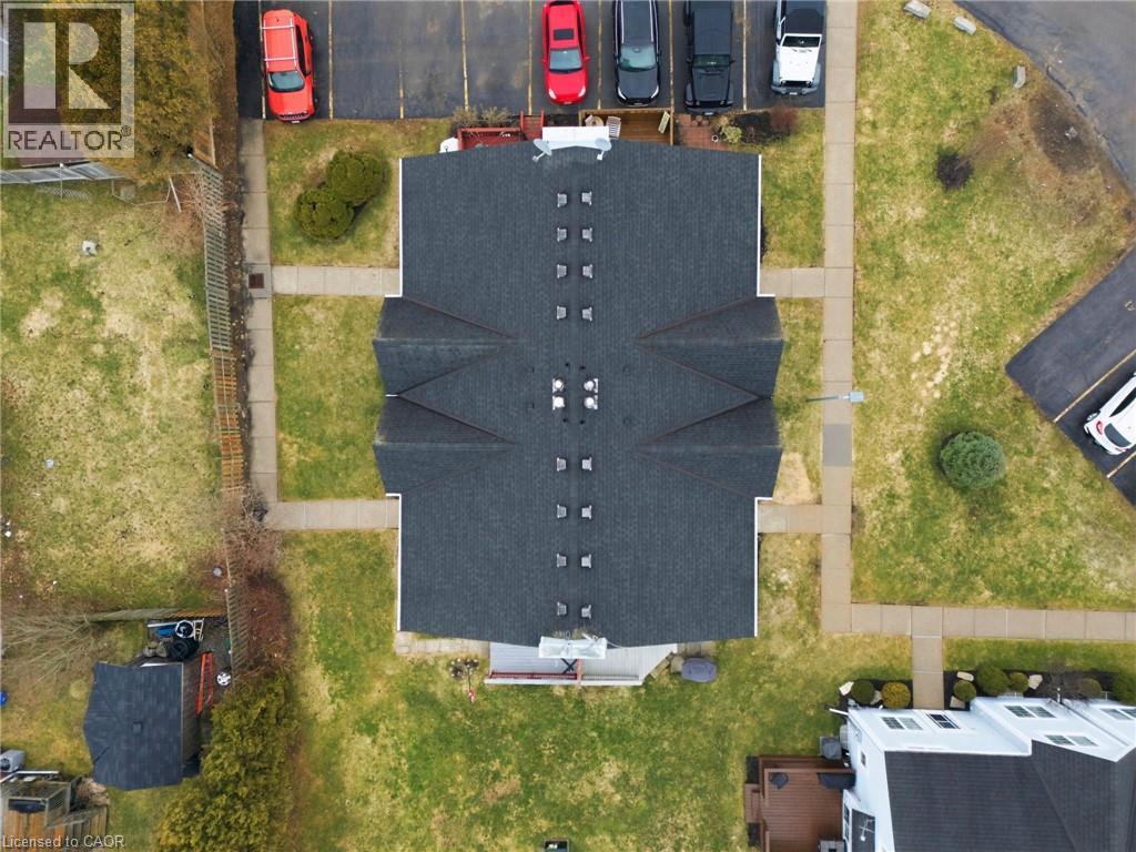 14 New Lakeshore Road Unit# 48, Port Dover, Ontario  N0A 1N8 - Photo 28 - 40813063