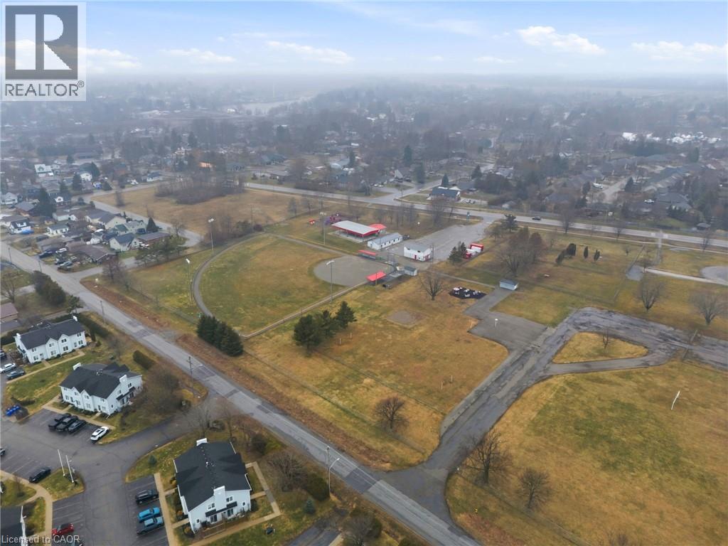 14 New Lakeshore Road Unit# 48, Port Dover, Ontario  N0A 1N8 - Photo 31 - 40813063