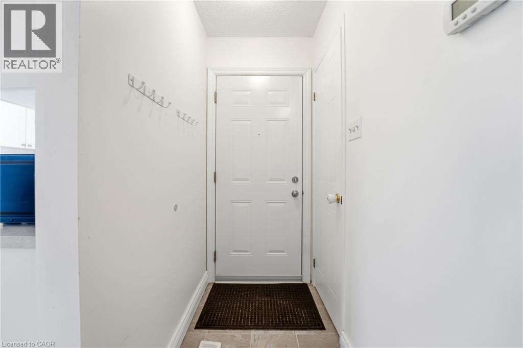 14 New Lakeshore Road Unit# 48, Port Dover, Ontario  N0A 1N8 - Photo 4 - 40813063