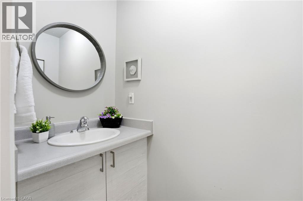 14 New Lakeshore Road Unit# 48, Port Dover, Ontario  N0A 1N8 - Photo 5 - 40813063