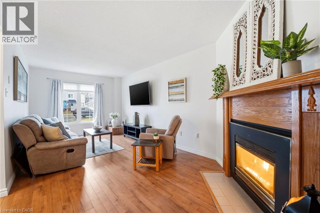 14 New Lakeshore Road Unit# 48, Port Dover, Ontario  N0A 1N8 - Photo 6 - 40813063