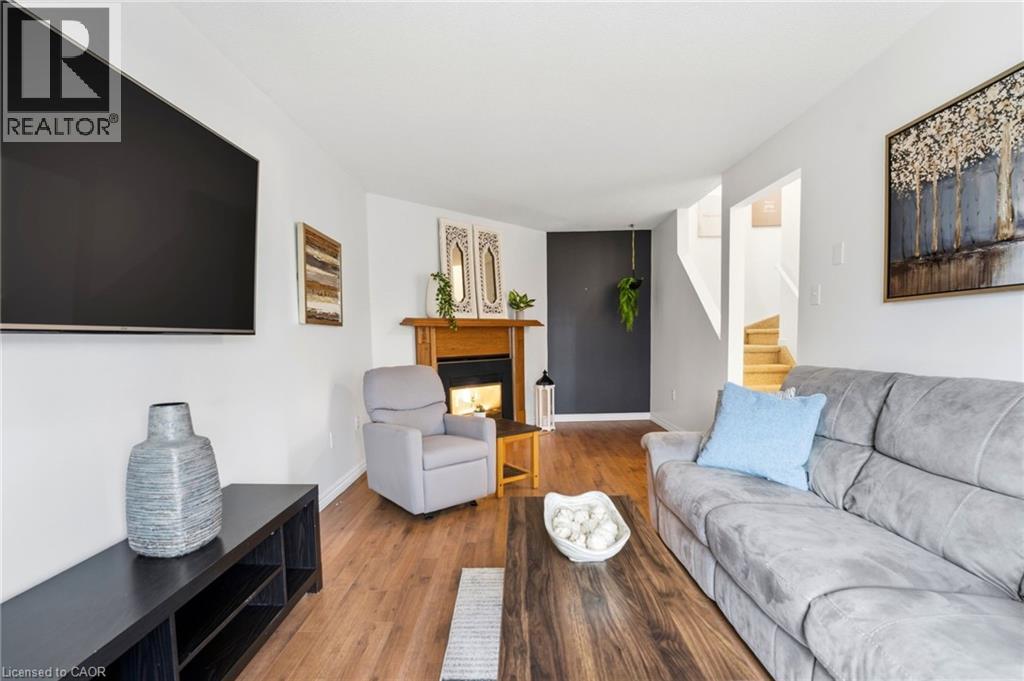 14 New Lakeshore Road Unit# 48, Port Dover, Ontario  N0A 1N8 - Photo 7 - 40813063