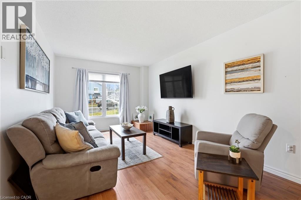 14 New Lakeshore Road Unit# 48, Port Dover, Ontario  N0A 1N8 - Photo 8 - 40813063