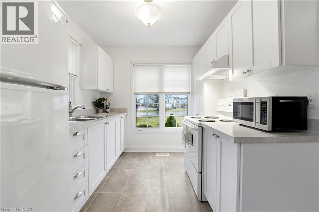 14 New Lakeshore Road Unit# 48, Port Dover, Ontario  N0A 1N8 - Photo 9 - 40813063