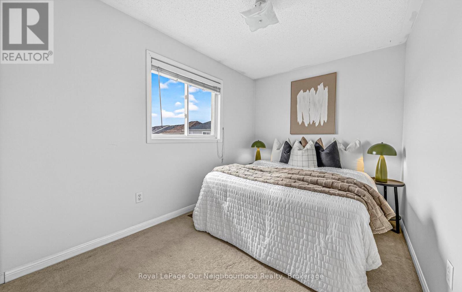 1581 Sarasota Crescent, Oshawa, Ontario  L1G 8G1 - Photo 17 - E12914852