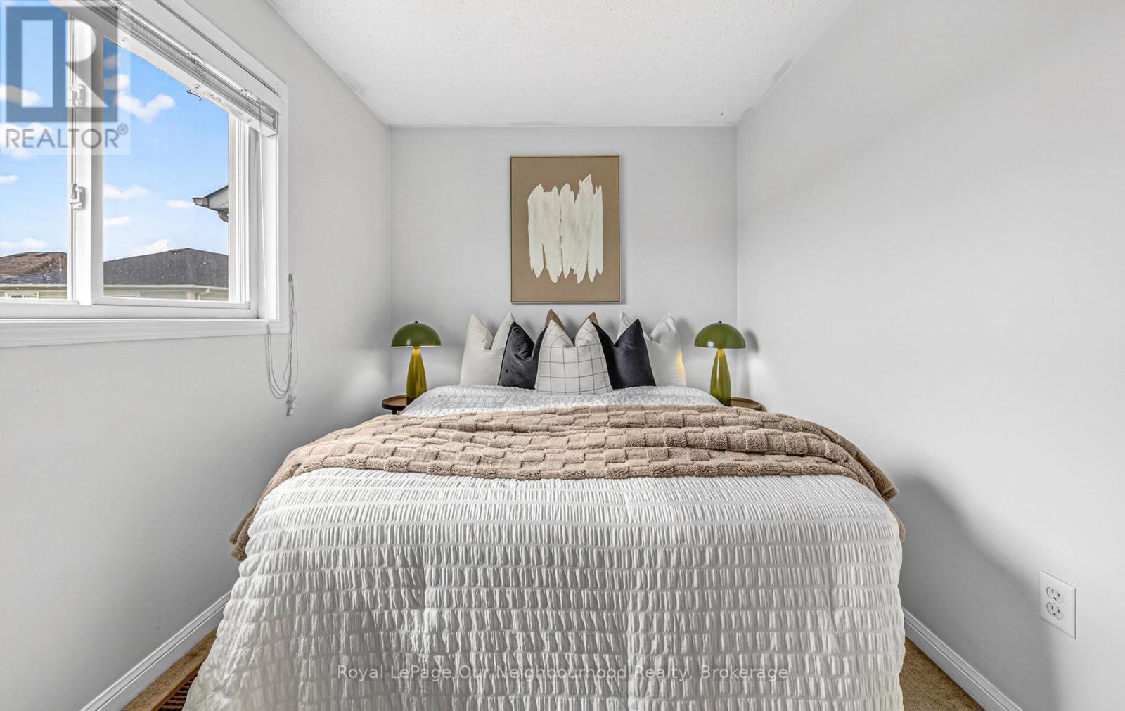 1581 Sarasota Crescent, Oshawa, Ontario  L1G 8G1 - Photo 18 - E12914852