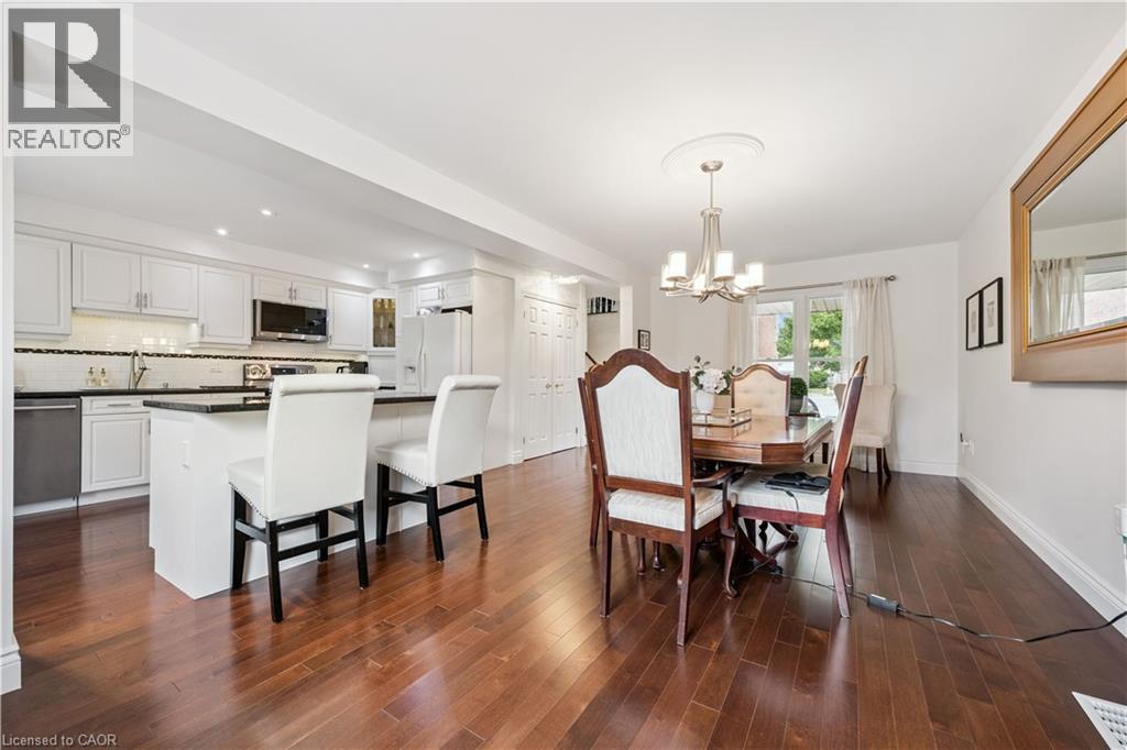 41 Yorkville Drive, Courtice, Ontario  L1E 2A7 - Photo 10 - 40810858