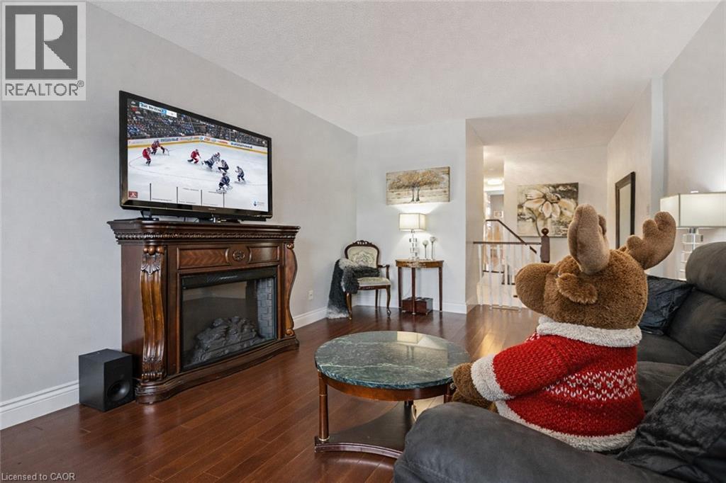 41 Yorkville Drive, Courtice, Ontario  L1E 2A7 - Photo 12 - 40810858