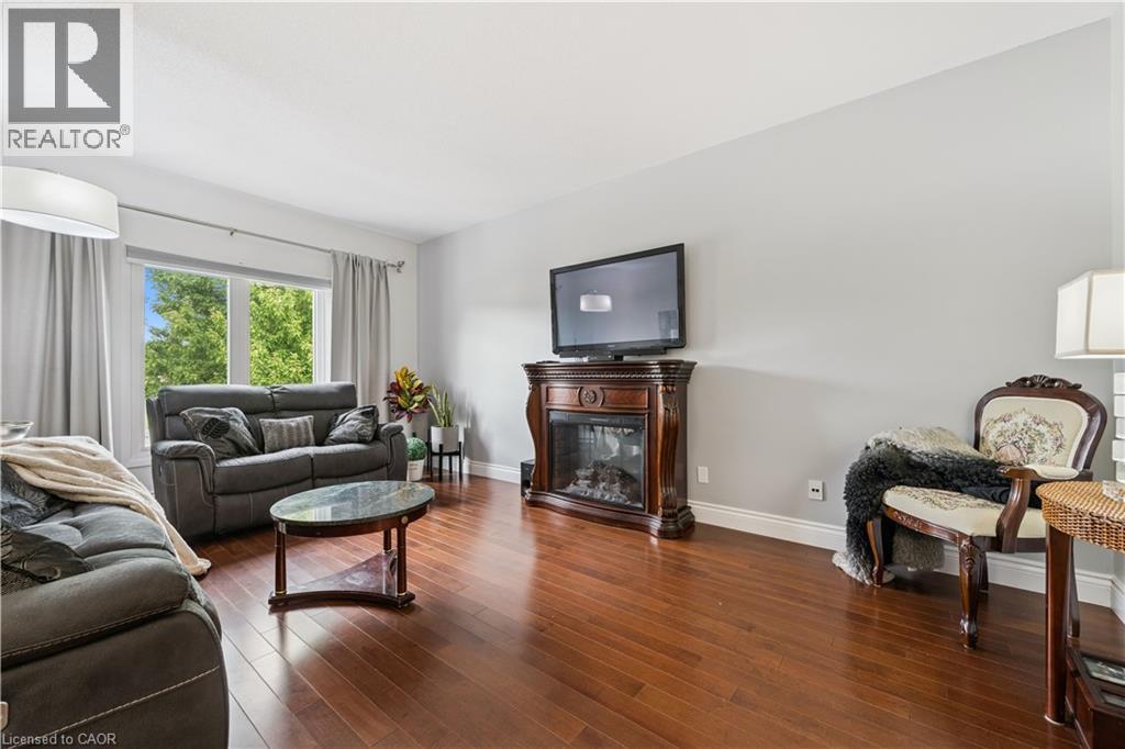 41 Yorkville Drive, Courtice, Ontario  L1E 2A7 - Photo 13 - 40810858