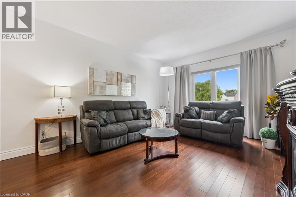 41 Yorkville Drive, Courtice, Ontario  L1E 2A7 - Photo 14 - 40810858