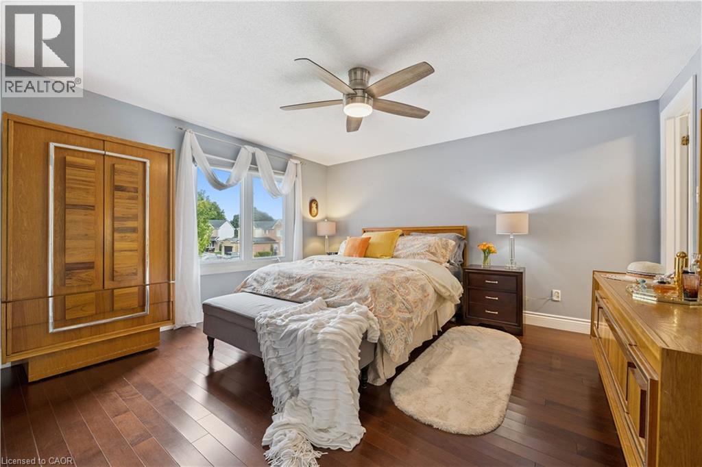 41 Yorkville Drive, Courtice, Ontario  L1E 2A7 - Photo 17 - 40810858