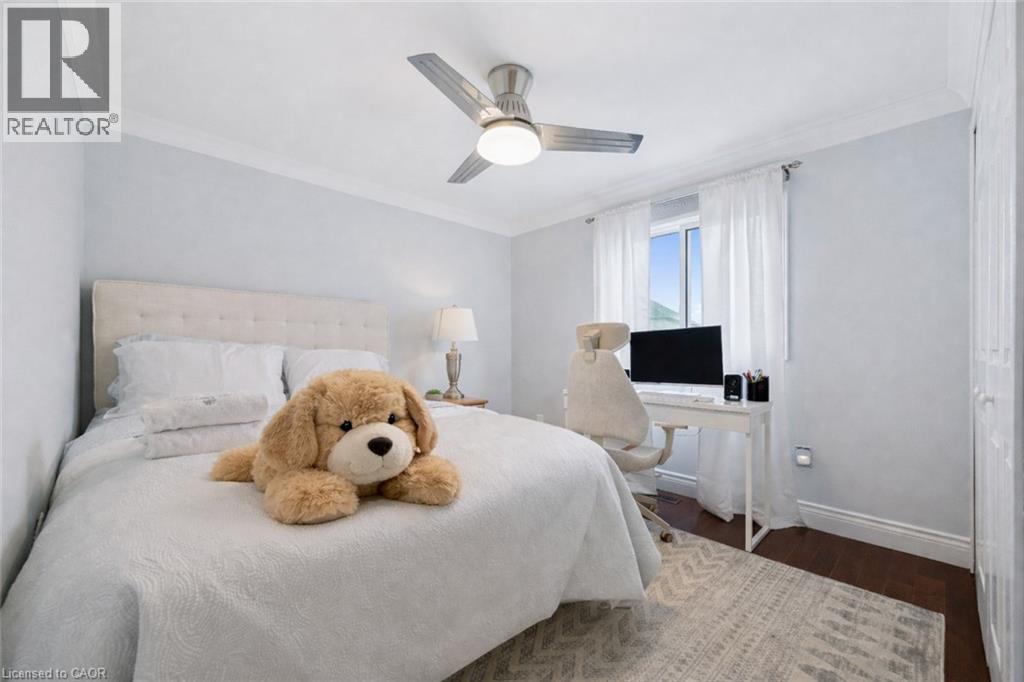 41 Yorkville Drive, Courtice, Ontario  L1E 2A7 - Photo 19 - 40810858