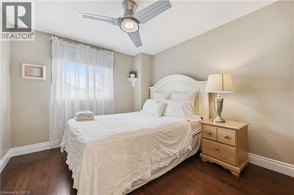 41 Yorkville Drive, Courtice, Ontario  L1E 2A7 - Photo 20 - 40810858