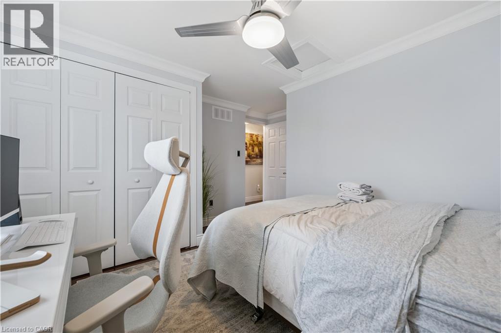 41 Yorkville Drive, Courtice, Ontario  L1E 2A7 - Photo 21 - 40810858