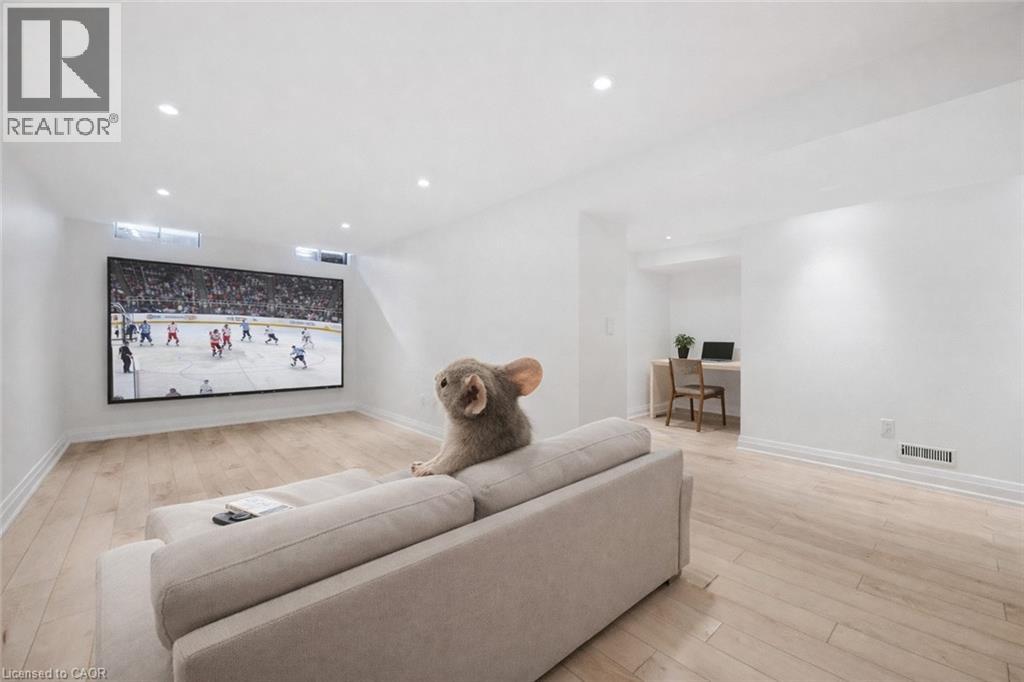 41 Yorkville Drive, Courtice, Ontario  L1E 2A7 - Photo 23 - 40810858