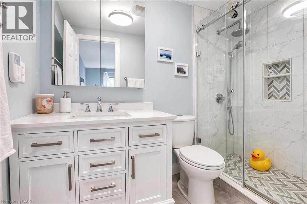 41 Yorkville Drive, Courtice, Ontario  L1E 2A7 - Photo 35 - 40810858