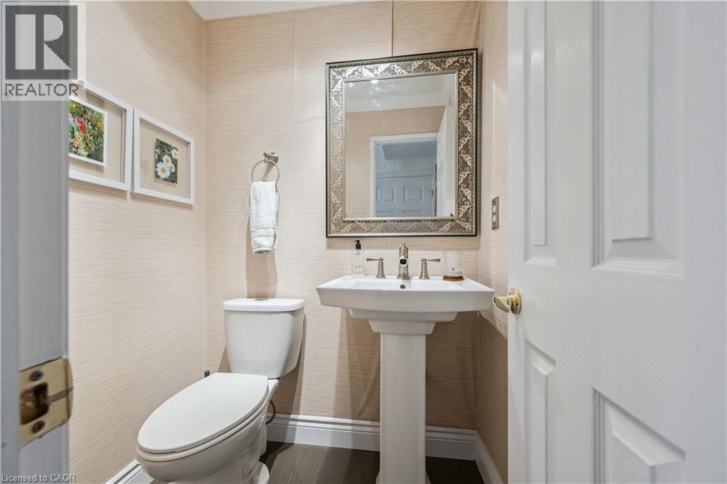 41 Yorkville Drive, Courtice, Ontario  L1E 2A7 - Photo 37 - 40810858