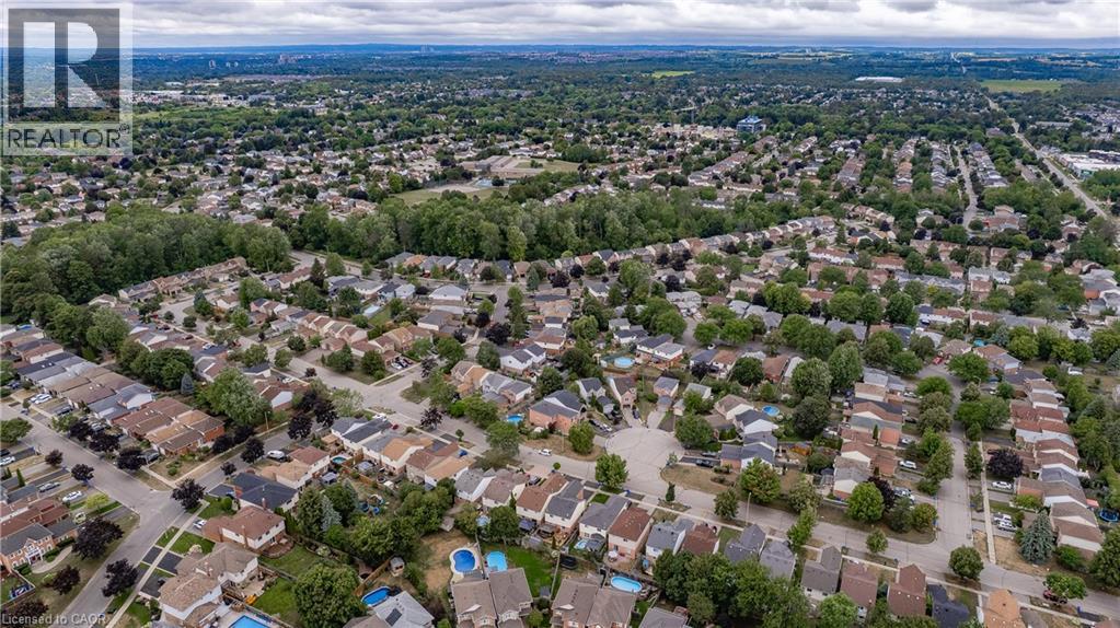 41 Yorkville Drive, Courtice, Ontario  L1E 2A7 - Photo 40 - 40810858