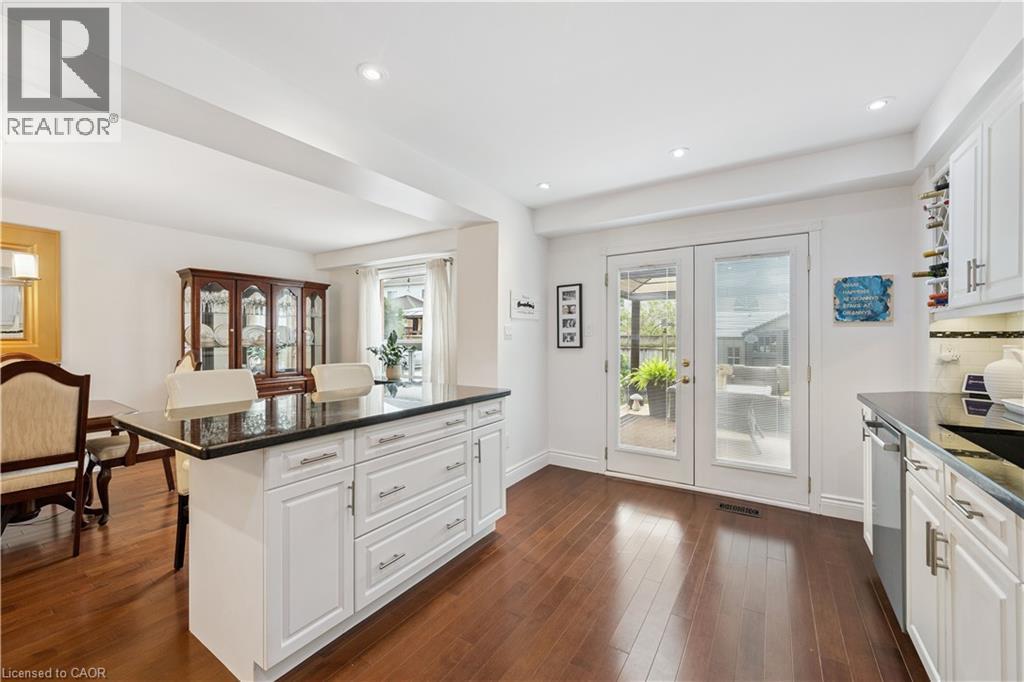 41 Yorkville Drive, Courtice, Ontario  L1E 2A7 - Photo 7 - 40810858