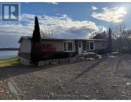 38 MAIN STREET, Deseronto, Ontario