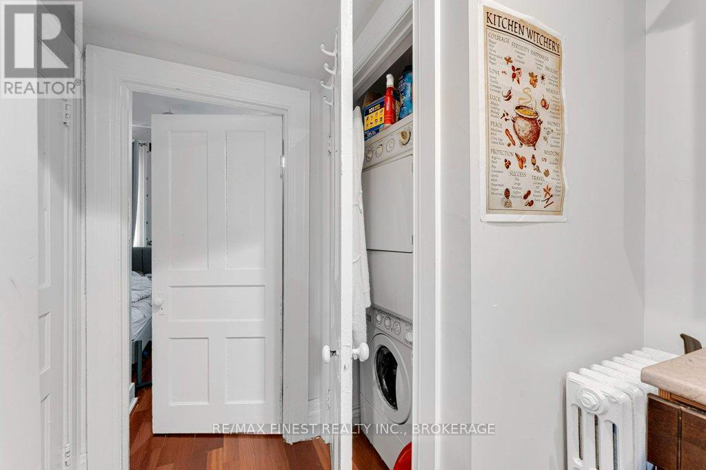 251 Barrie Street, Kingston, Ontario  K7L 3K8 - Photo 14 - X12914616